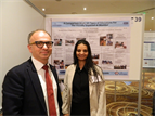 EAOO- HUNGARY-AUSTRIA 14-17 MAY 2015 055